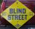 BlindStreet.JPG