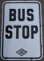 Bus_Stop.jpg