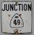 Junction049.JPG