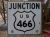 Junction466.jpg