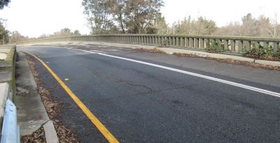 Bridges - Rail10 - CalTrafficSigns
