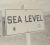 Sea_Level.jpg
